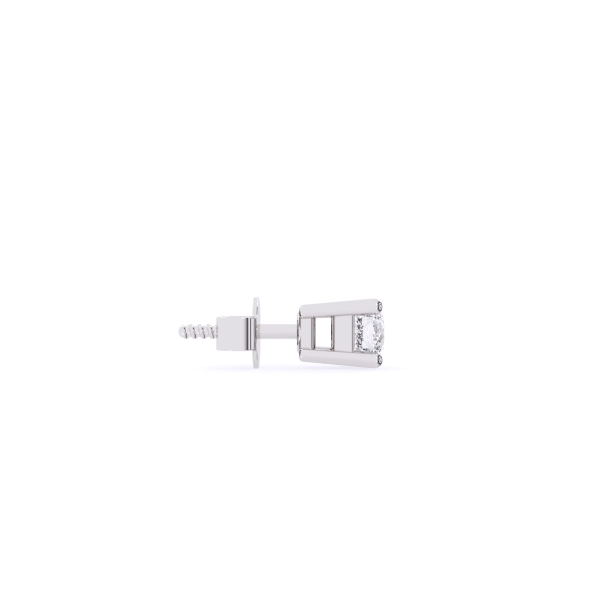 Product 7